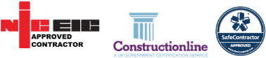 accreditations